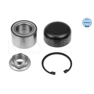 Rato guolio komplektas MEYLE 614 750 0012