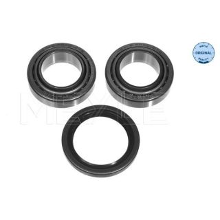 Rato guolio komplektas MEYLE 714 101 9561