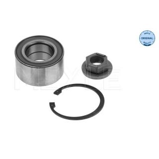 Rato guolio komplektas MEYLE 714 108 0002