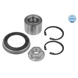 Rato guolio komplektas MEYLE 714 113 5043/S