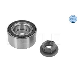 Rato guolio komplektas MEYLE 714 650 0020