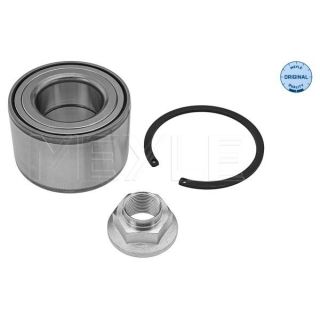 Rato guolio komplektas MEYLE 714 650 0022