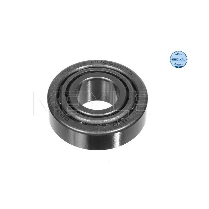 Rato guolis MEYLE 014 098 0024