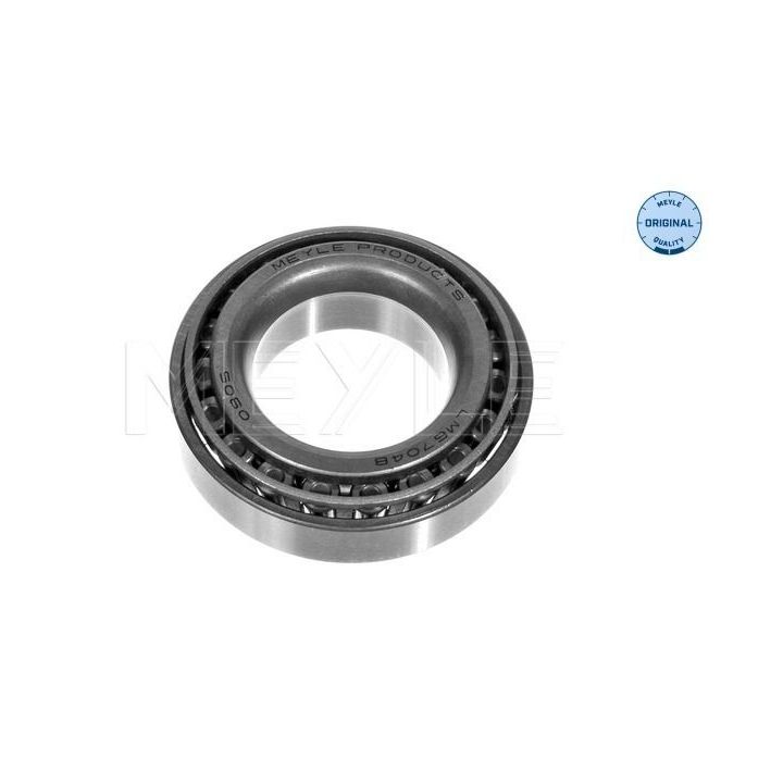 Rato guolis MEYLE 014 098 0025