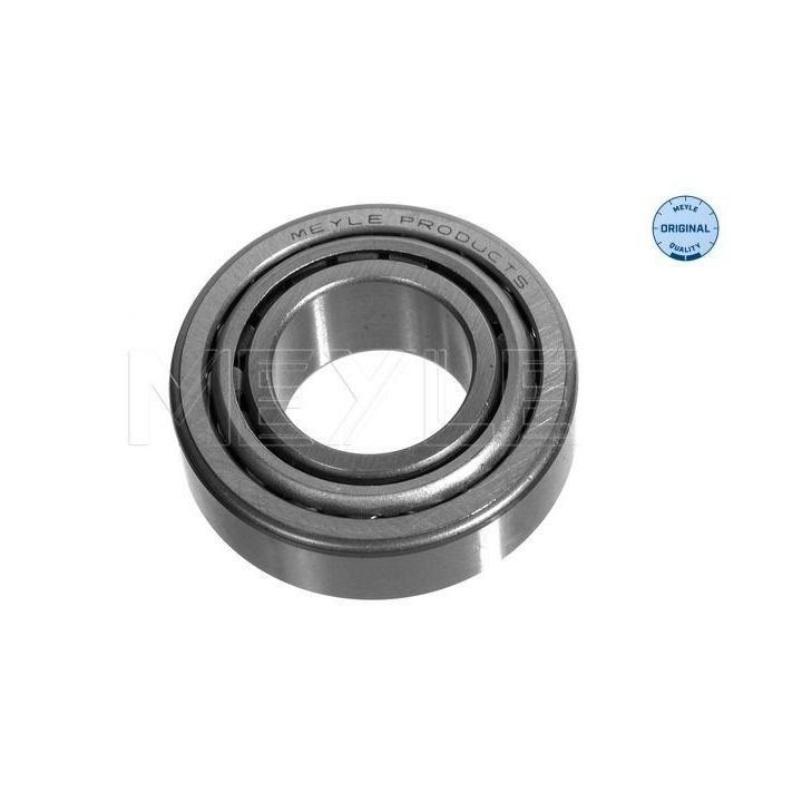 Rato guolis MEYLE 014 098 0030