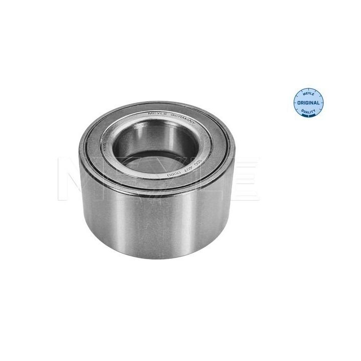 Rato guolis MEYLE 100 407 0080