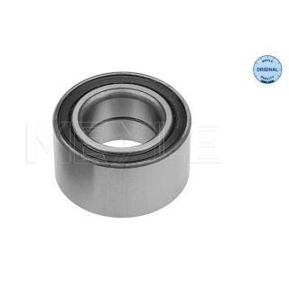 Rato guolis MEYLE 16-14 309 0283