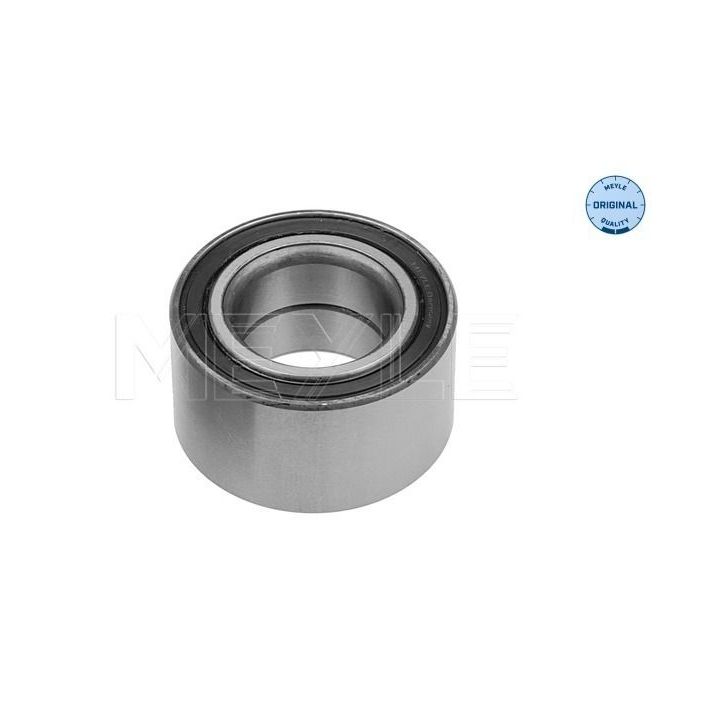 Rato guolis MEYLE 16-14 309 0283