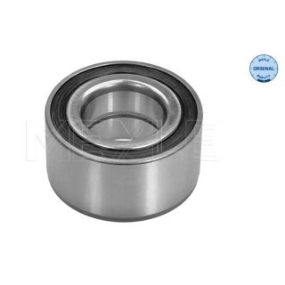 Rato guolis MEYLE 16-14 309 0353