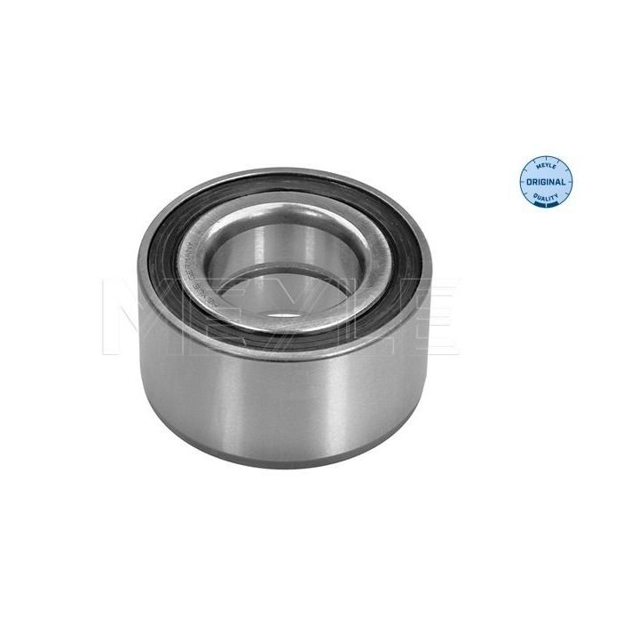 Rato guolis MEYLE 16-14 309 0353