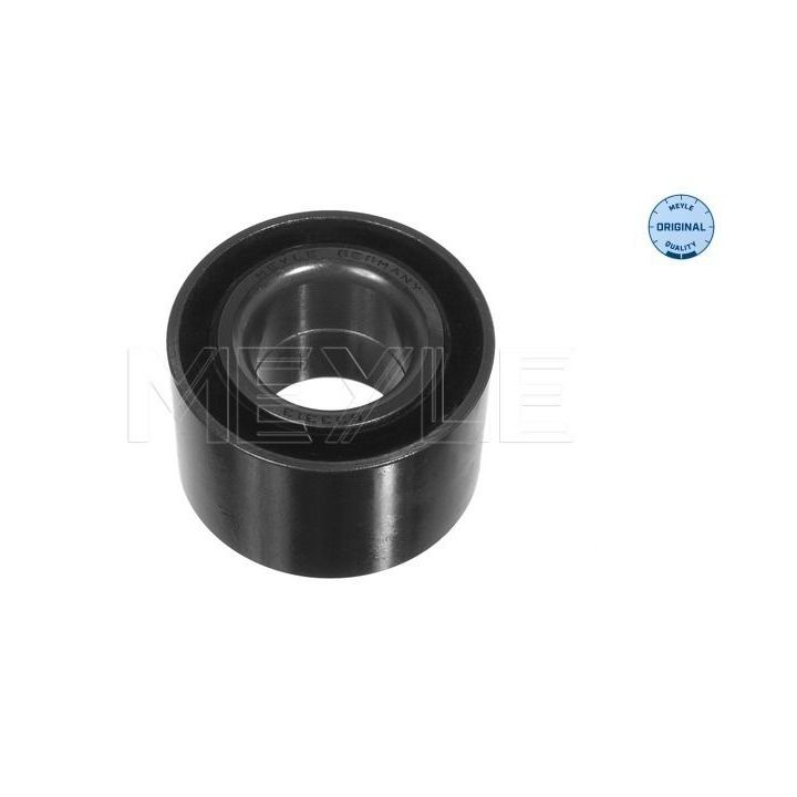 Rato guolis MEYLE 214 633 0001