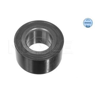 Rato guolis MEYLE 214 633 0002