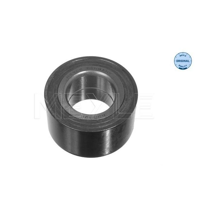 Rato guolis MEYLE 214 633 0002