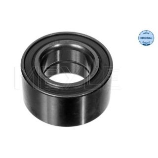 Rato guolis MEYLE 214 633 0008