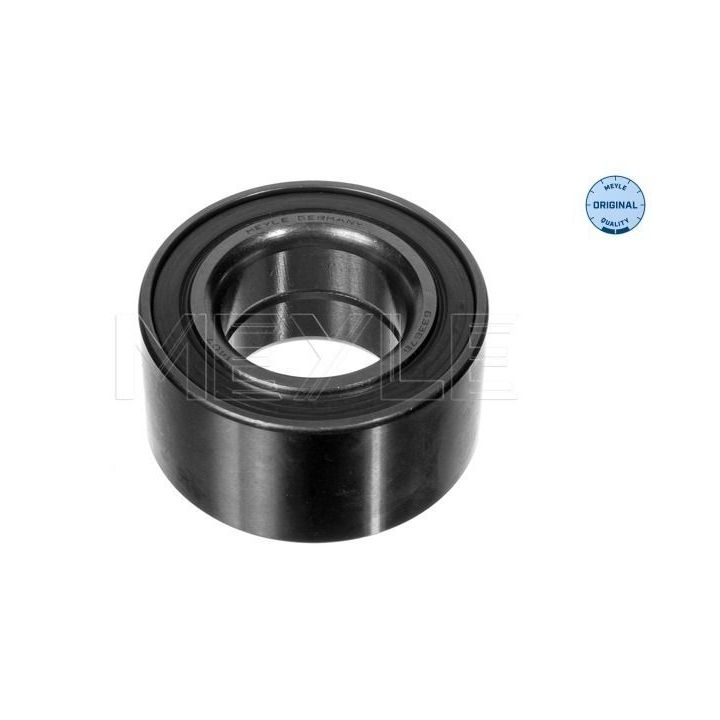 Rato guolis MEYLE 214 633 0008