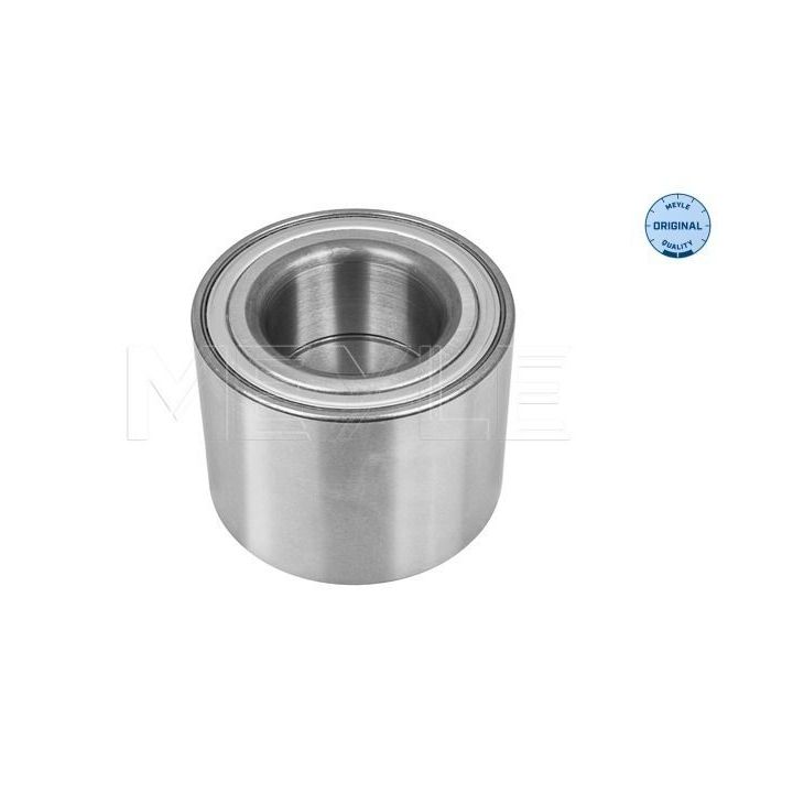 Rato guolis MEYLE 214 651 0000