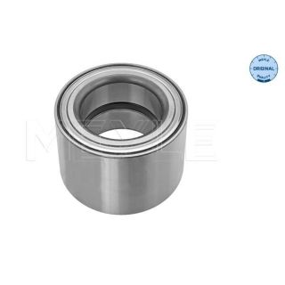 Rato guolis MEYLE 214 751 0001