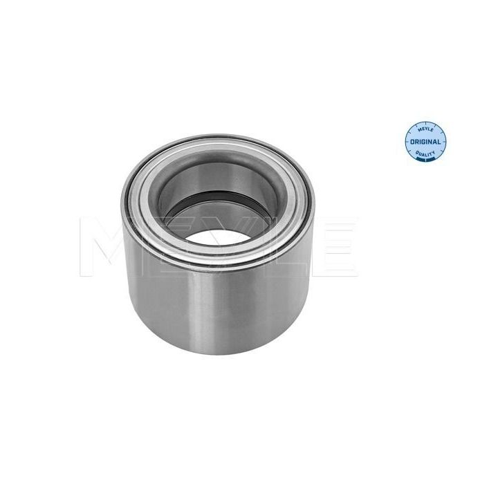 Rato guolis MEYLE 214 751 0001