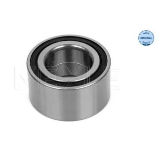 Rato guolis MEYLE 300 334 1100