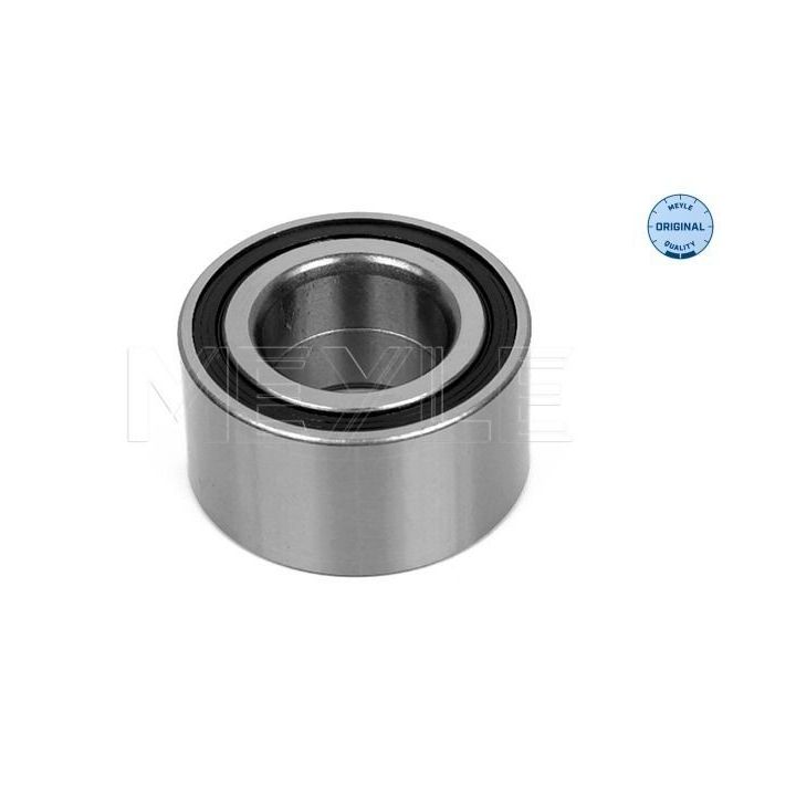 Rato guolis MEYLE 300 334 1100