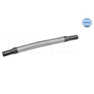 Hidraulinė žarna, vairo sistema MEYLE 359 202 0039