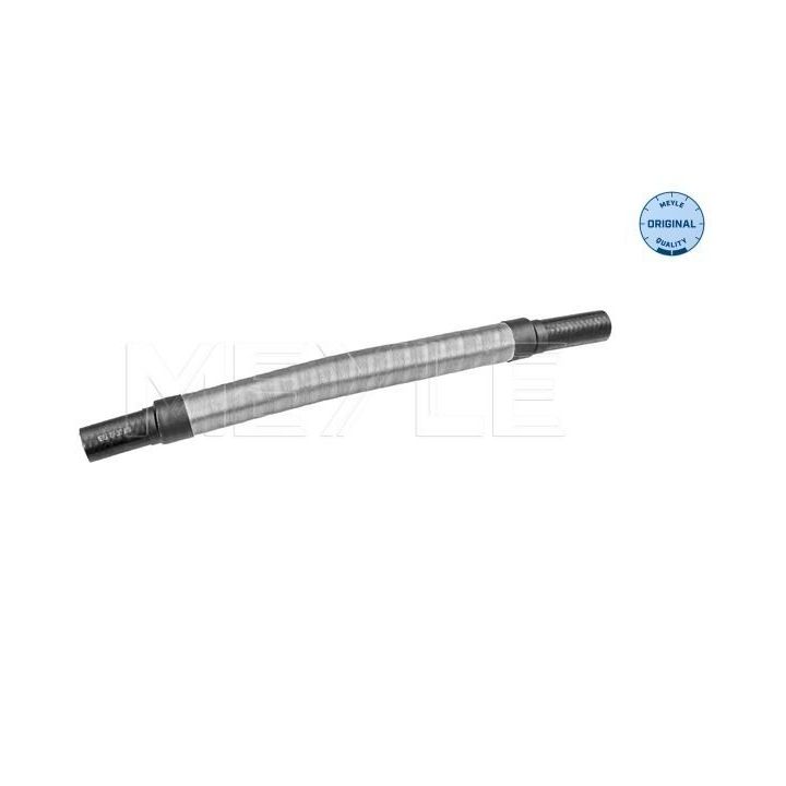 Hidraulinė žarna, vairo sistema MEYLE 359 202 0039