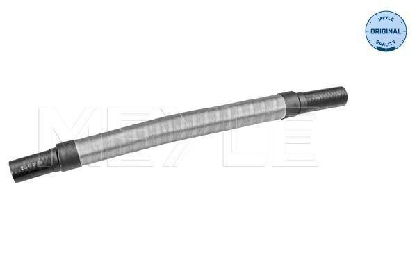 Hidraulinė žarna, vairo sistema MEYLE 359 202 0039