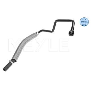 Hidraulinė žarna, vairo sistema MEYLE 359 203 0031