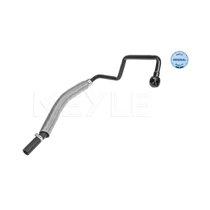 Hidraulinė žarna, vairo sistema MEYLE 359 203 0031