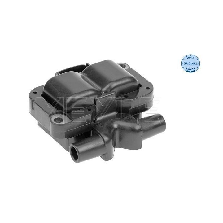 Ritė, uždegimas MEYLE 014 885 0002