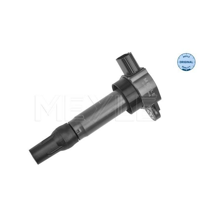 Ritė, uždegimas MEYLE 014 885 0015