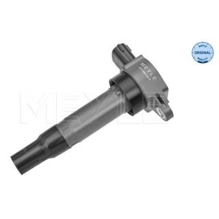 Ritė, uždegimas MEYLE 014 885 0017