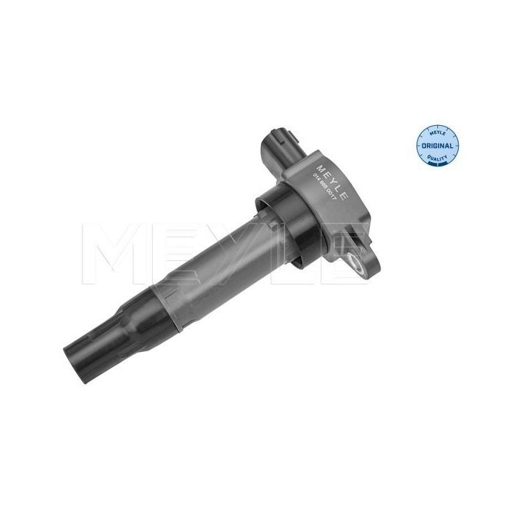 Ritė, uždegimas MEYLE 014 885 0017