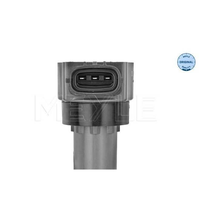 Ritė, uždegimas MEYLE 014 885 0017