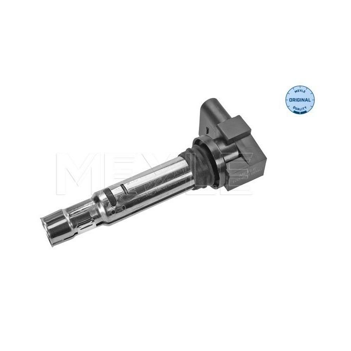 Ritė, uždegimas MEYLE 100 885 0040