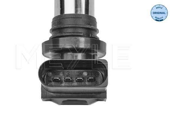 Ritė, uždegimas MEYLE 100 885 0040