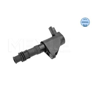 Ritė, uždegimas MEYLE 11-14 885 0001