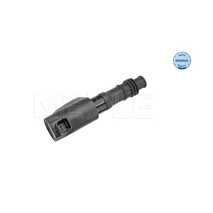 Ritė, uždegimas MEYLE 11-14 885 0001