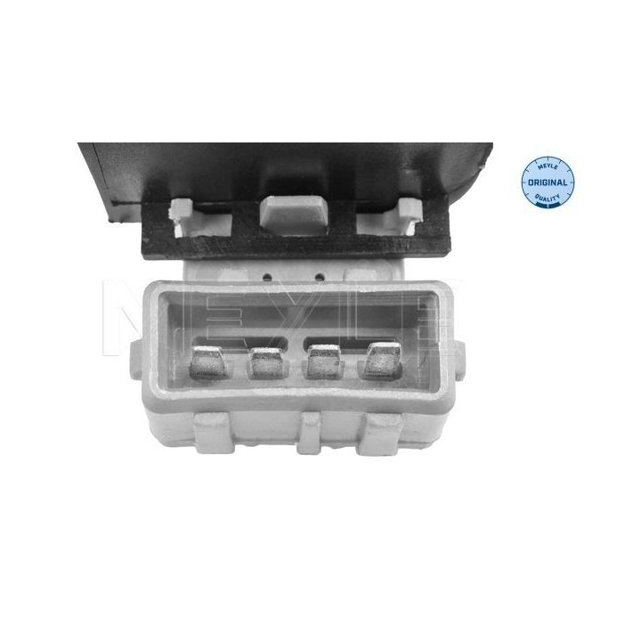 Ritė, uždegimas MEYLE 11-14 885 0002