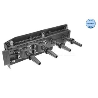 Ritė, uždegimas MEYLE 11-14 885 0003