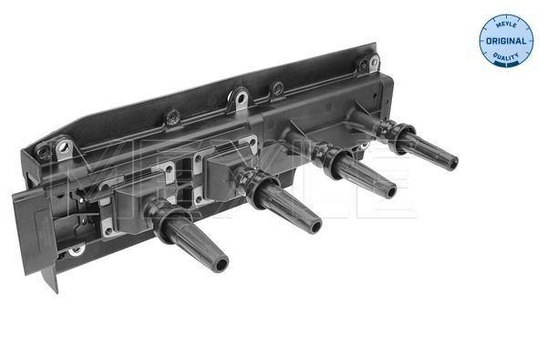 Ritė, uždegimas MEYLE 11-14 885 0003