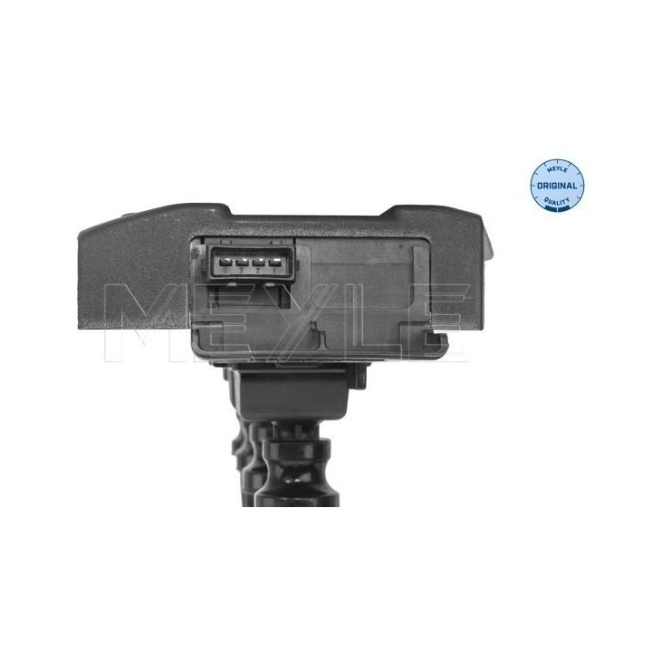 Ritė, uždegimas MEYLE 11-14 885 0003