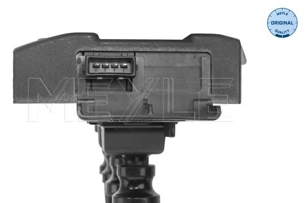 Ritė, uždegimas MEYLE 11-14 885 0003