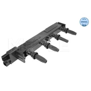 Ritė, uždegimas MEYLE 11-14 885 0007