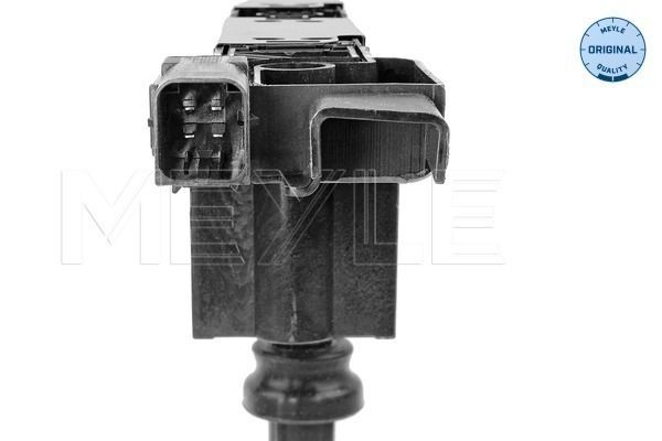 Ritė, uždegimas MEYLE 11-14 885 0007