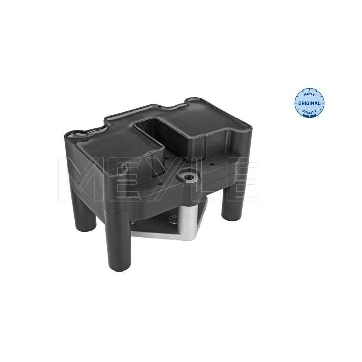 Ritė, uždegimas MEYLE 114 885 0007