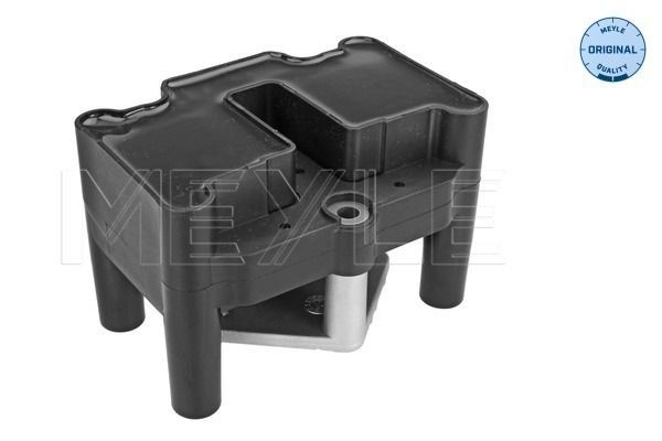 Ritė, uždegimas MEYLE 114 885 0007