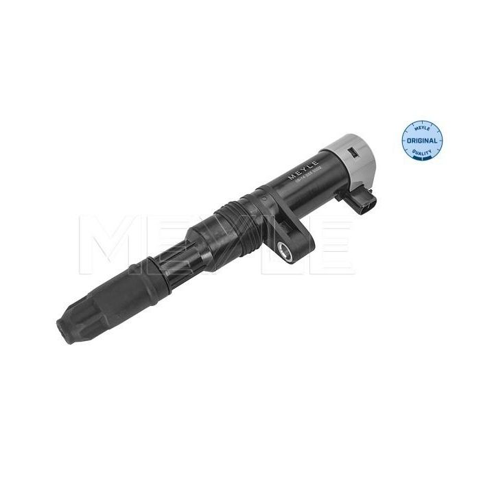 Ritė, uždegimas MEYLE 16-14 885 0002