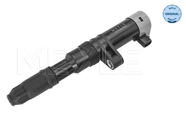 Ritė, uždegimas MEYLE 16-14 885 0002