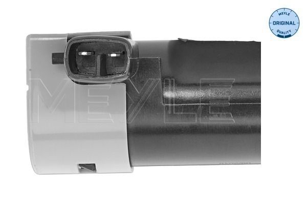 Ritė, uždegimas MEYLE 16-14 885 0002